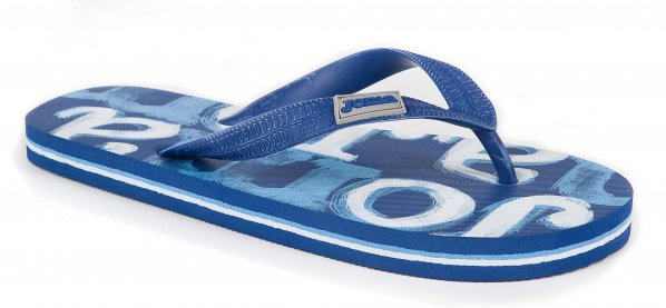 S.SURF LADY 503 NAVY-BLUE