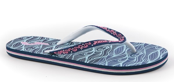 S.SURF LADY 703 NAVY