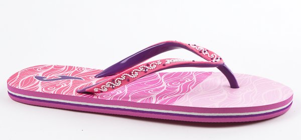 S.SURF LADY 710 FUCHSIA