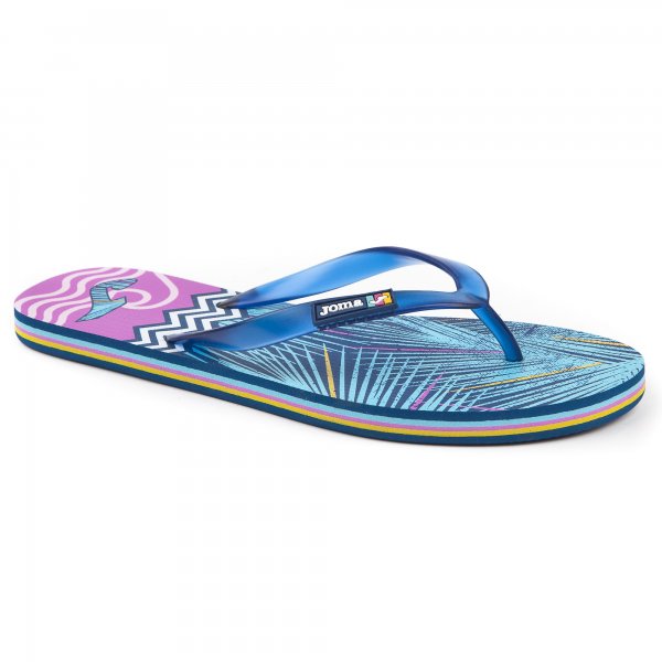 S.SURF LADY 803 NAVY