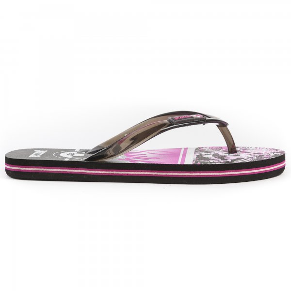 S.SURF LADY 901 BLACK