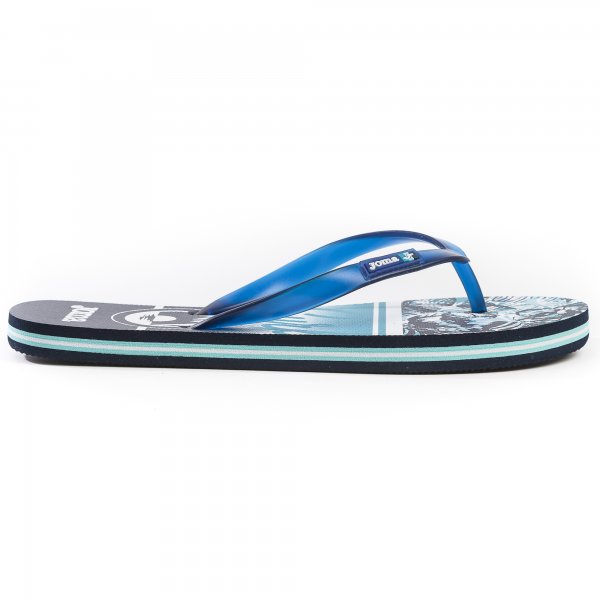 S.SURF LADY 903 NAVY