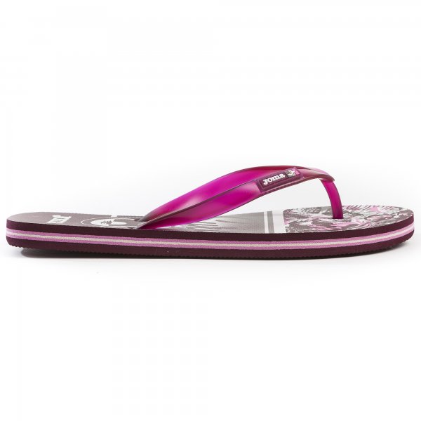 S.SURF LADY 913 FUCHSIA