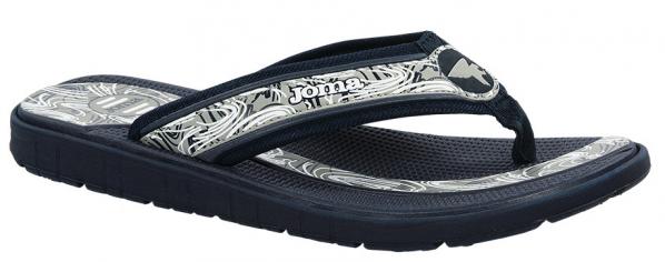 SANDALS SURF WHITE
