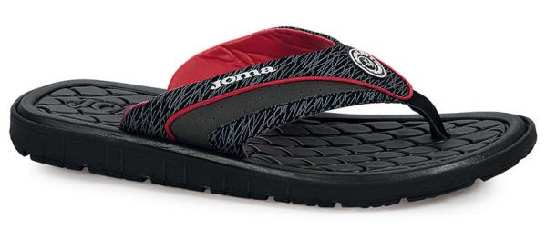 S.SURF N. 201