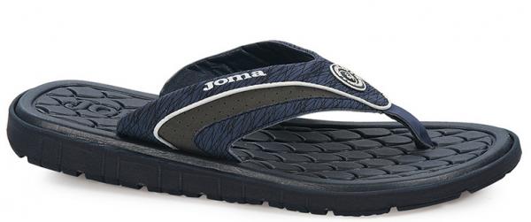 S.SURF N. 203