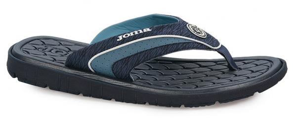 S.SURF N. 204