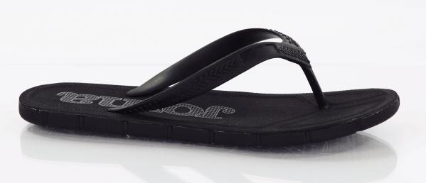 S.SURF 401 BLACK