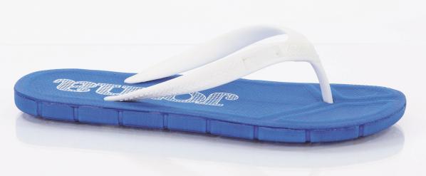 S.SURF 402 ROYAL-WHITE