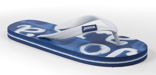 S.SURF 503 WHITE-NAVY