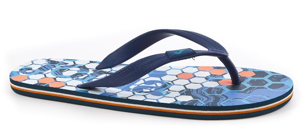 S.SURF MEN 703 NAVY