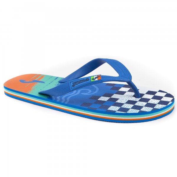 S.SURF MEN 804 ROYAL