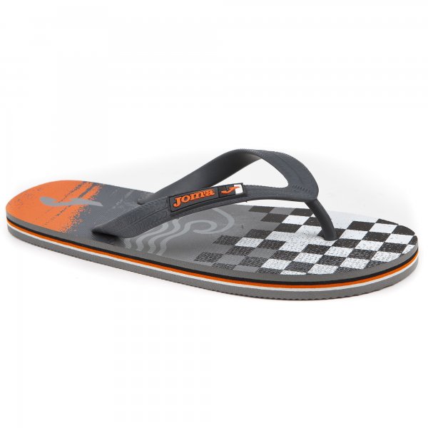 S.SURF MEN 817 GREY