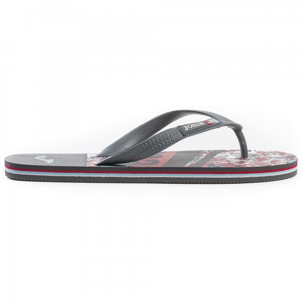 S.SURF MEN 912 GREY