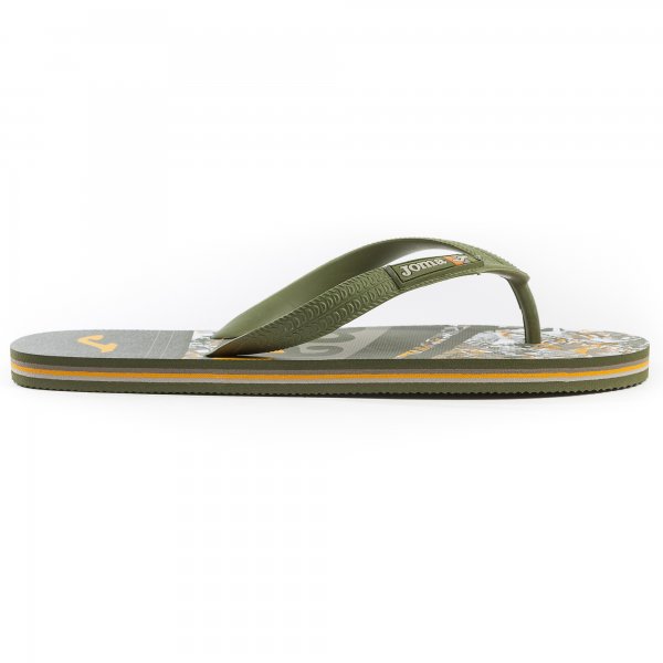 S.SURF MEN 923 GREEN