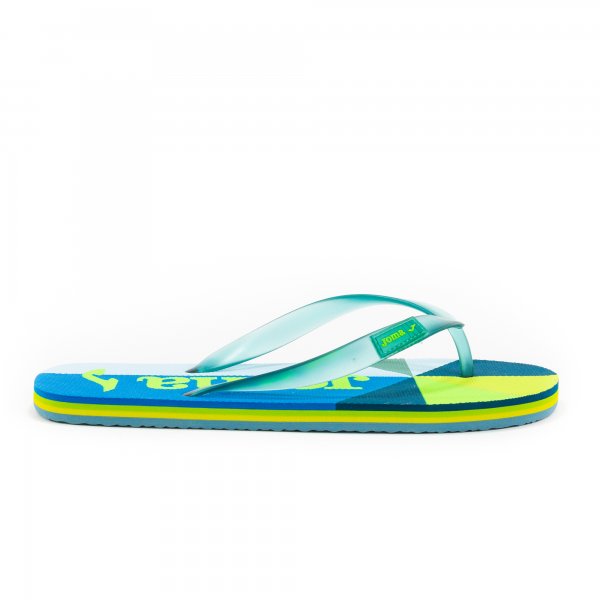 S.SURF JR 2004 NAVY-FLUOR