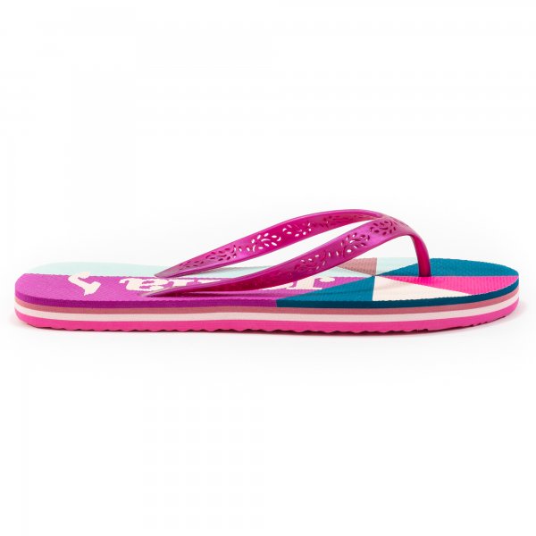 S.SURF JR 2010 PINK
