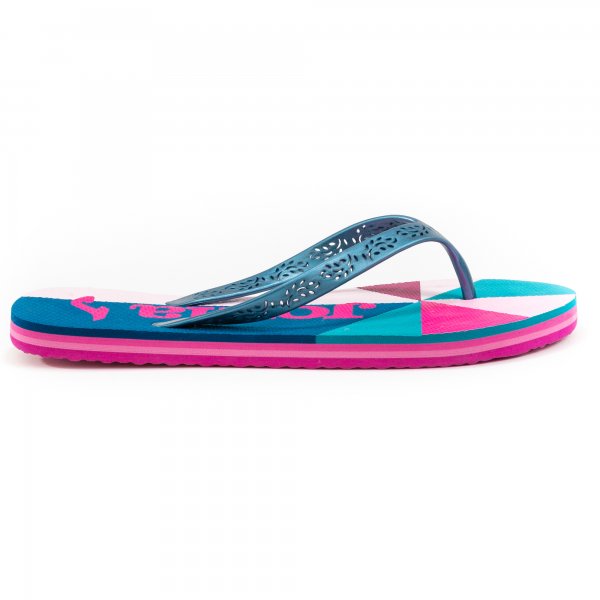 S.SURF LADY 2003 NAVY