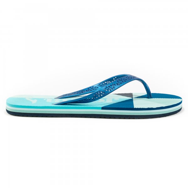 S.SURF LADY 2005 BLUE
