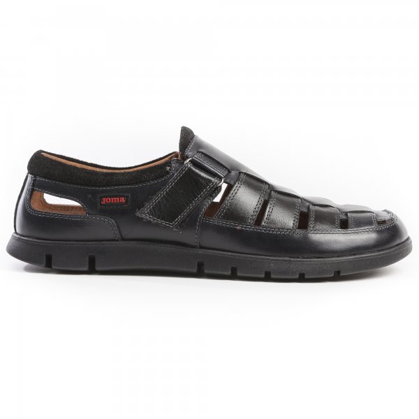 S.TENERIFE 901 BLACK