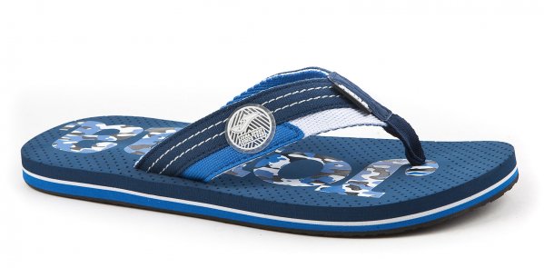 S.TRENTO JR 703 NAVY
