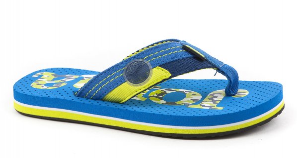 S.TRENTO JR 704 ROYAL