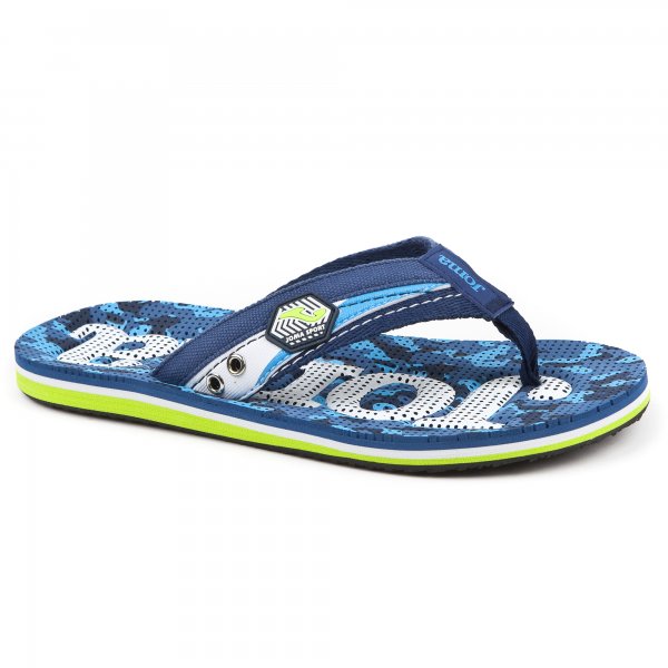 S.TRENTO JR 803 NAVY