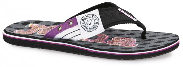 S.TRENTO 319 MORADO