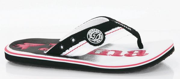 S.TRENTO 401 NEGRO-ROYAL