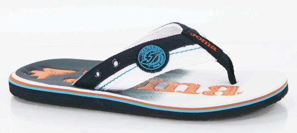 S.TRENTO 403 NAVY
