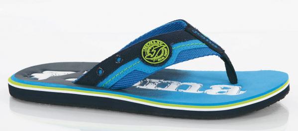 S.TRENTO 404 ROYAL-NAVY