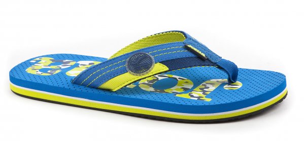 S.TRENTO MEN 704 ROYAL