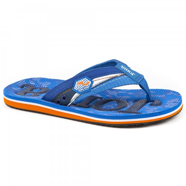 S.TRENTO MEN 804 ROYAL