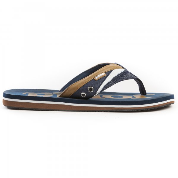 S.TRENTO MEN 916 NAVY