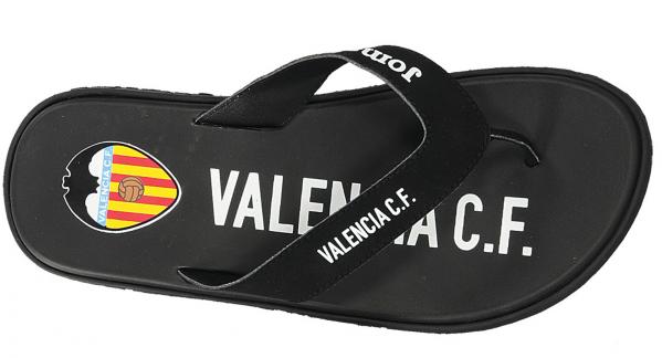 S.VALENCIA Nº 201
