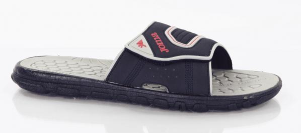 S.VAMP 403 NAVY-GREY