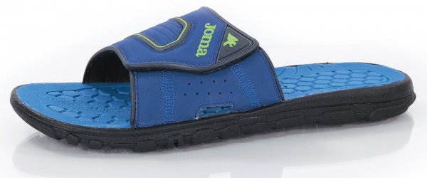 S.VAMP 405 NAVY-BLUE