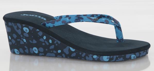 S.VIENA 403 NAVY-BLUE