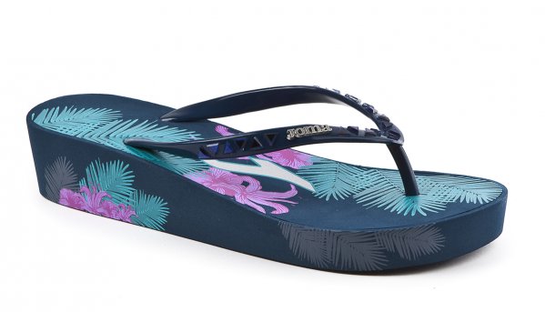 S.VIENAS LADY 703 NAVY