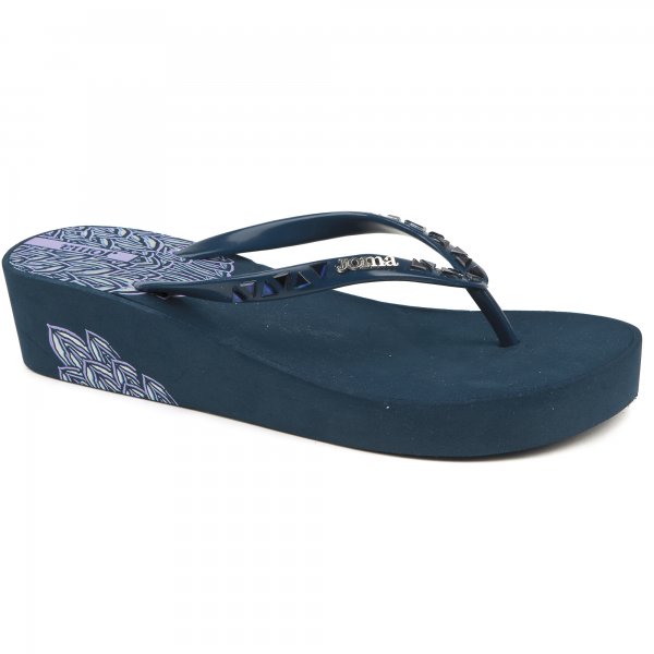 S.VIENAS LADY 803 NAVY