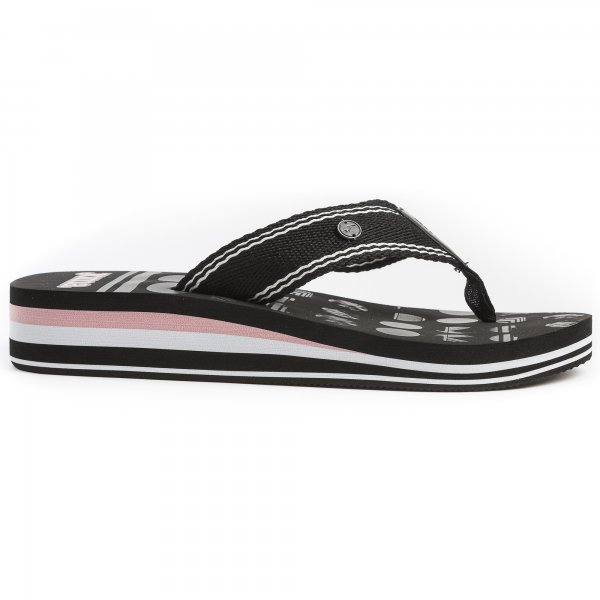 S.VIENAS LADY 901 BLACK