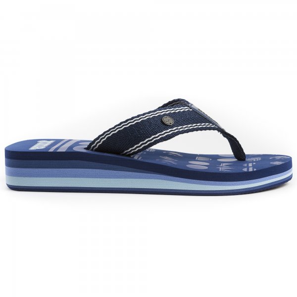 S.VIENAS LADY 903 NAVY