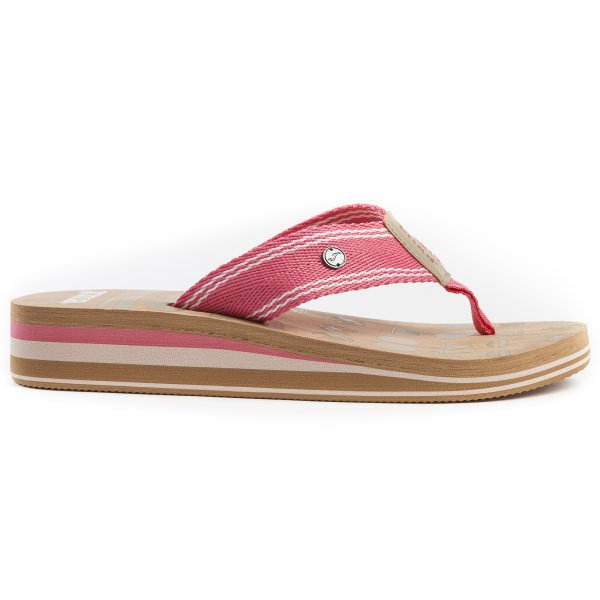 S.VIENAS LADY 910 PINK