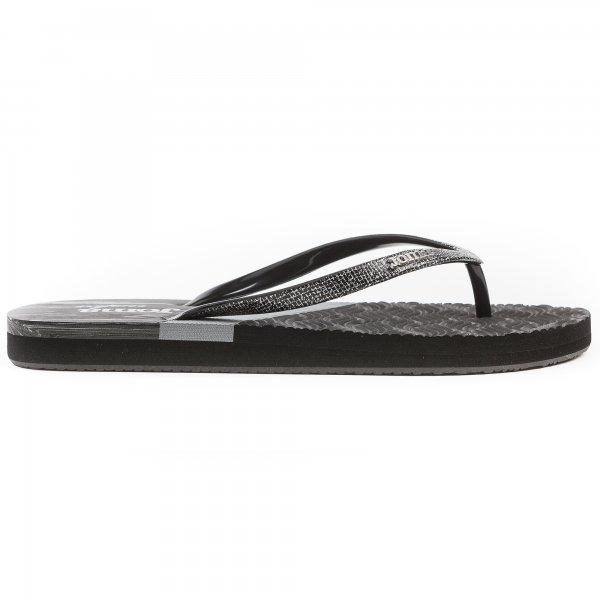 S.WATER LADY 901 BLACK