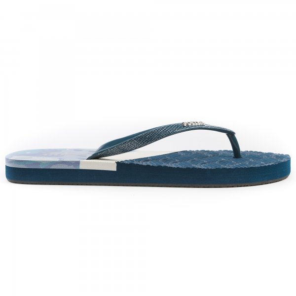 S.WATER LADY 903 NAVY