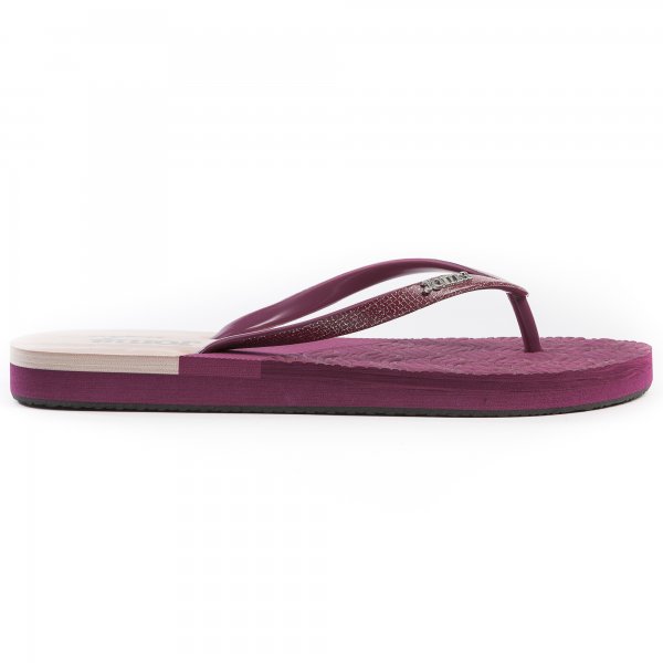 S.WATER LADY 910 FUCHSIA