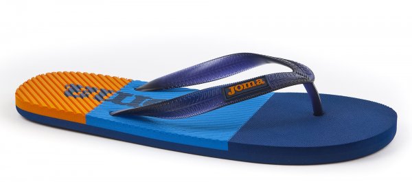 S.WATER MEN 703 NAVY