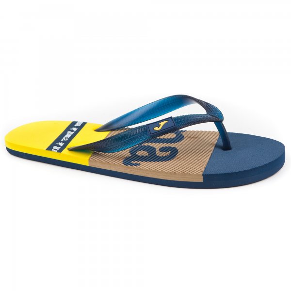 S.WATER MEN 803 NAVY