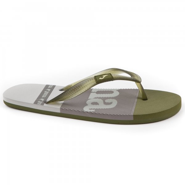 S.WATER MEN 823 DARK GREEN