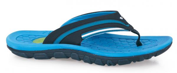 S.WAVE 304 AZUL-NEGRO